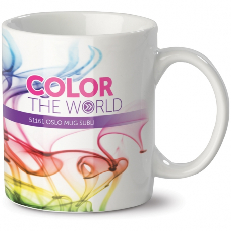Tasse