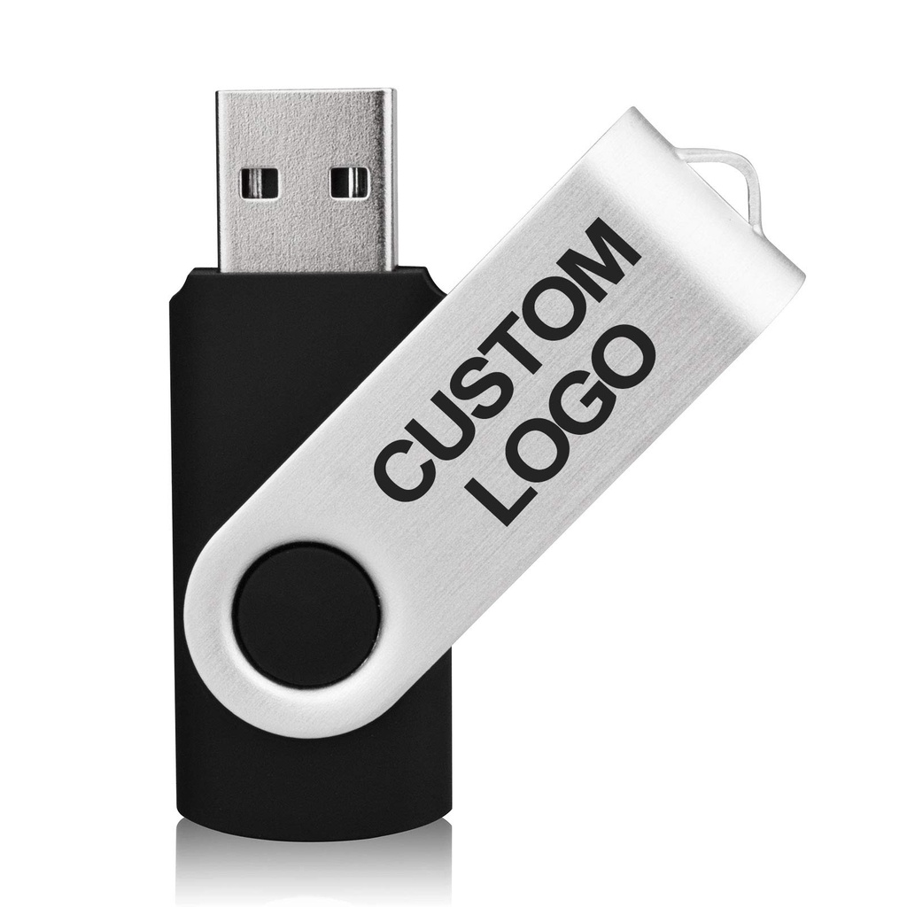 Clés USB