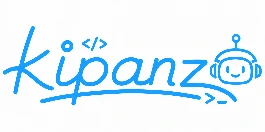KIPANZ